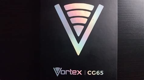 Vortex cg65 phone. Things To Know About Vortex cg65 phone. 